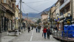 vranje-290304