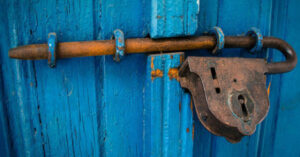 vrata-kljuc-brava