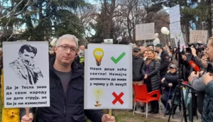 VrPk9kpTURBXy8xNjM2ZmYxYmRiZDhiZGIxMGZjYTk2Yjc3NjllNDQwNS5qcGeRkwLNAxYA3gABoTAF