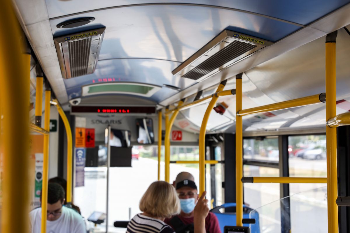 Vrucina-u-autobusu-GSP-klima15-Foto-N1-1200x800