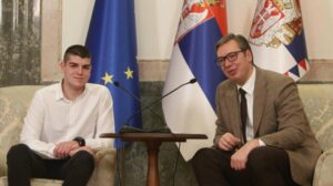 vuc-2-e1672845127327-1000x560