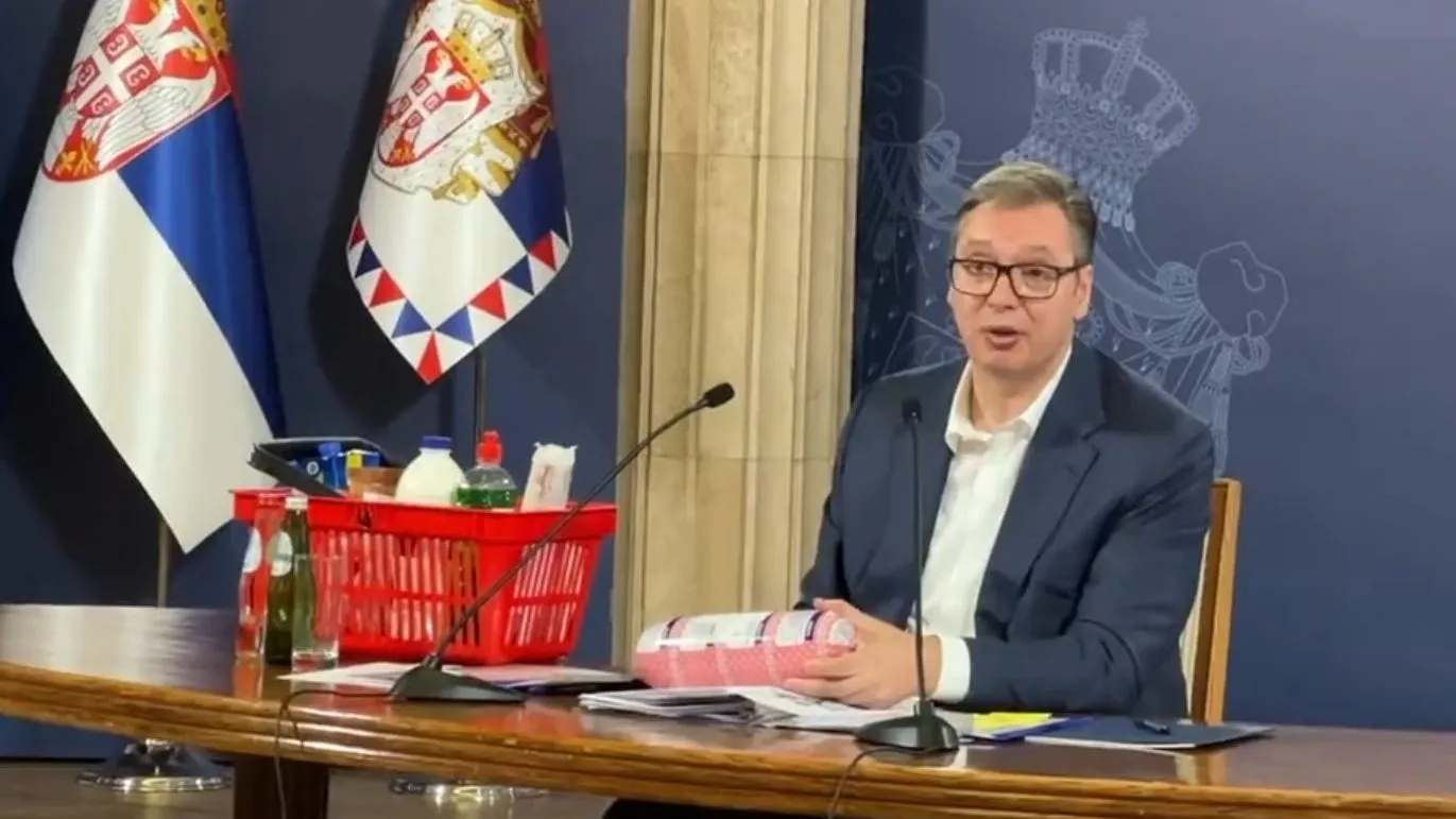 vucic-e1694179542816