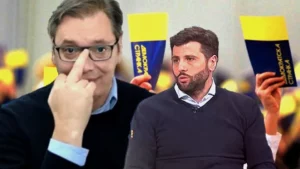 vucic-sapic-960x540-2