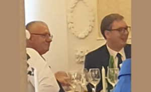 vucic-seselj