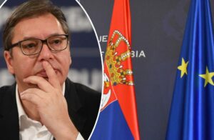 vucic-zastave-1024x670