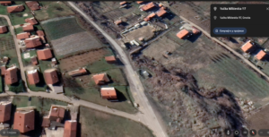 vucka-milicevica-117