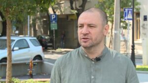 vuk-cvijic-n1-228613