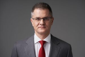 vuk.jeremic
