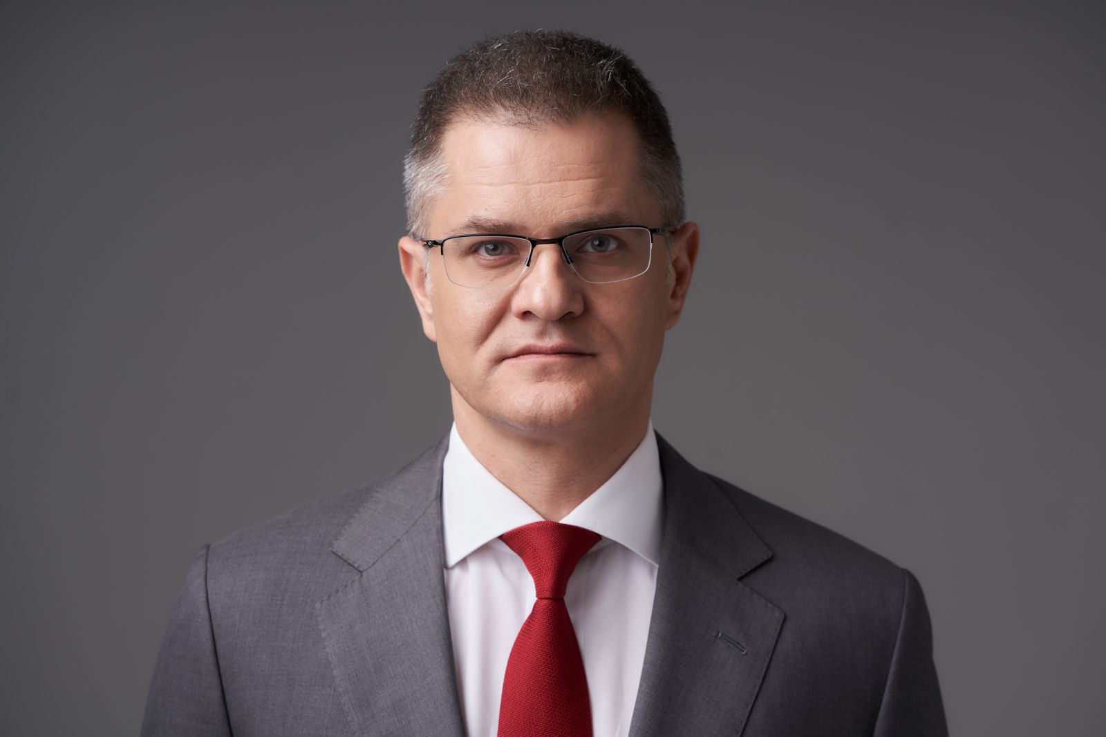 vuk.jeremic