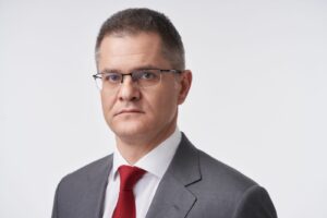 vuk.jeremic
