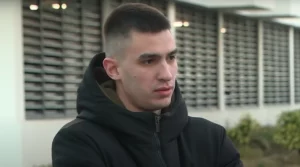 W4lk9kpTURBXy8yYmUzODU3NmI4MDhiMWY3MGY5NGM3ZDMwY2ZmZmJlMC5wbmeRkwLNAxYA3gABoTAF-1