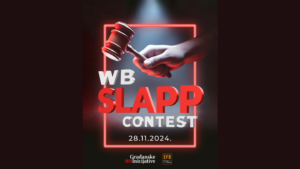 wb-slapp-contest