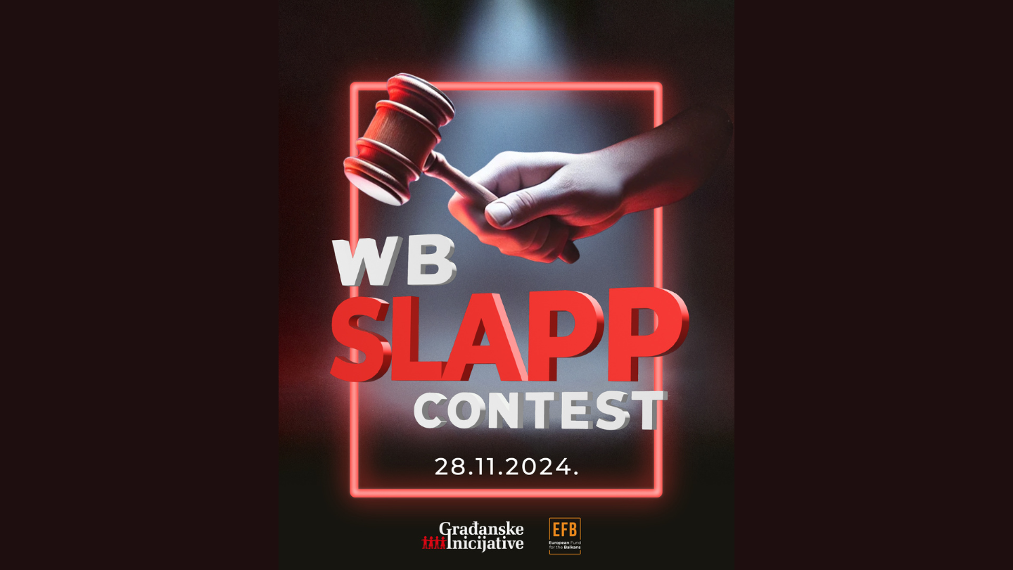 wb-slapp-contest