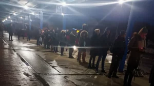 Wfhk9kpTURBXy84YzczNjhiMWFkMTljN