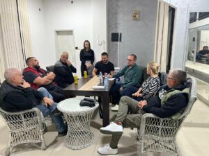 WhatsApp-slika-2024-10-11-u-21.43.50_769f132e