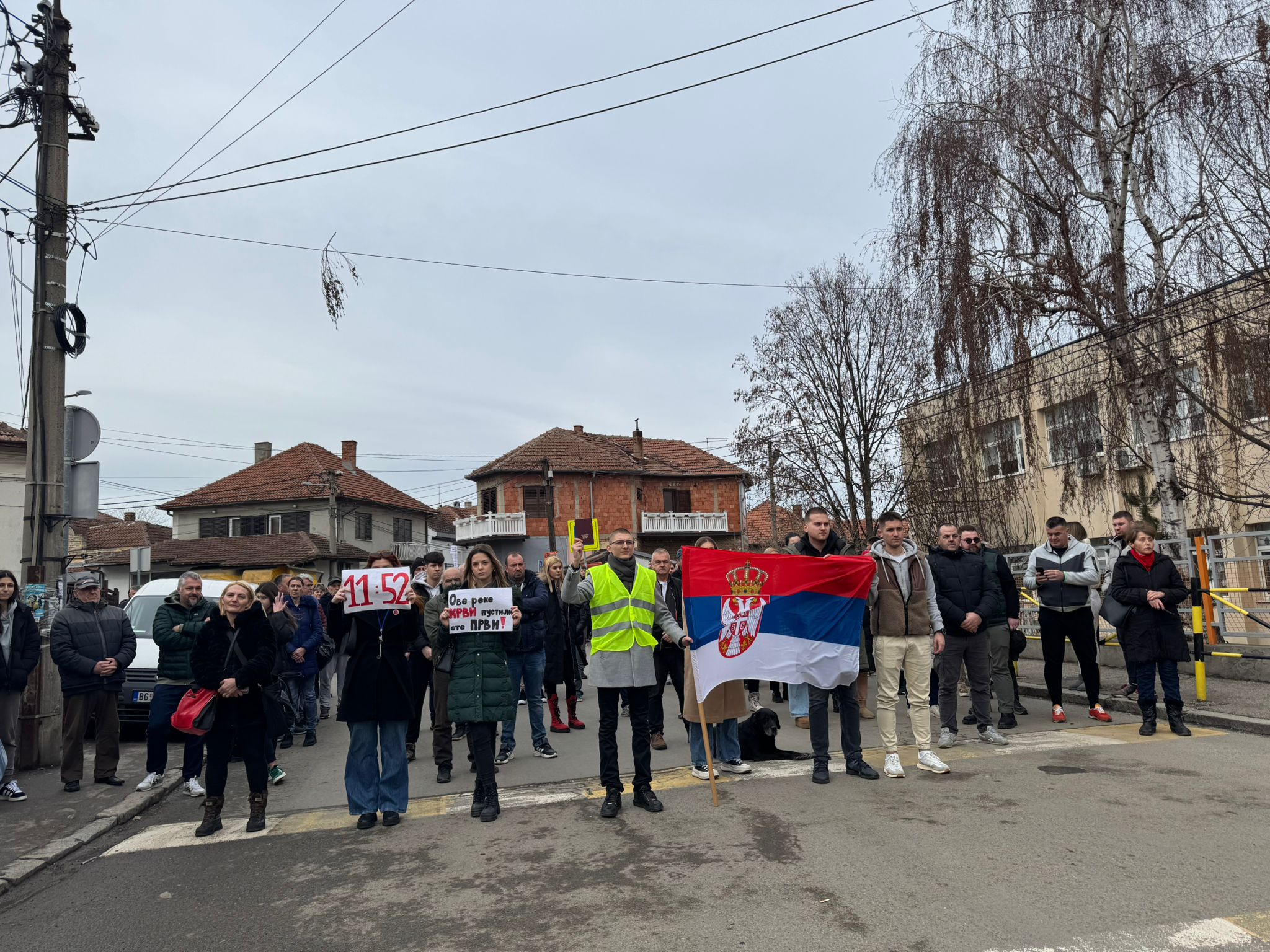 WhatsApp-slika-2025-01-26-u-12.37.57_3f0b89cb