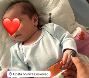 Wo9k9kpTURBXy83NzcwMzY2MzhiYzAxODQ3N2M4MTlmMTVkNjdmNTJkZS5wbmeRkwLNAp4A3gABoTAF