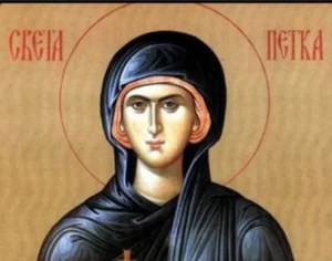 xB_k9kpTURBXy85N2VhNzJlMTExYTAzYmU4ODA4ZjYwYjUxOTQzYjc1YS5qcGeRkwLNAp4A3gABoTAF