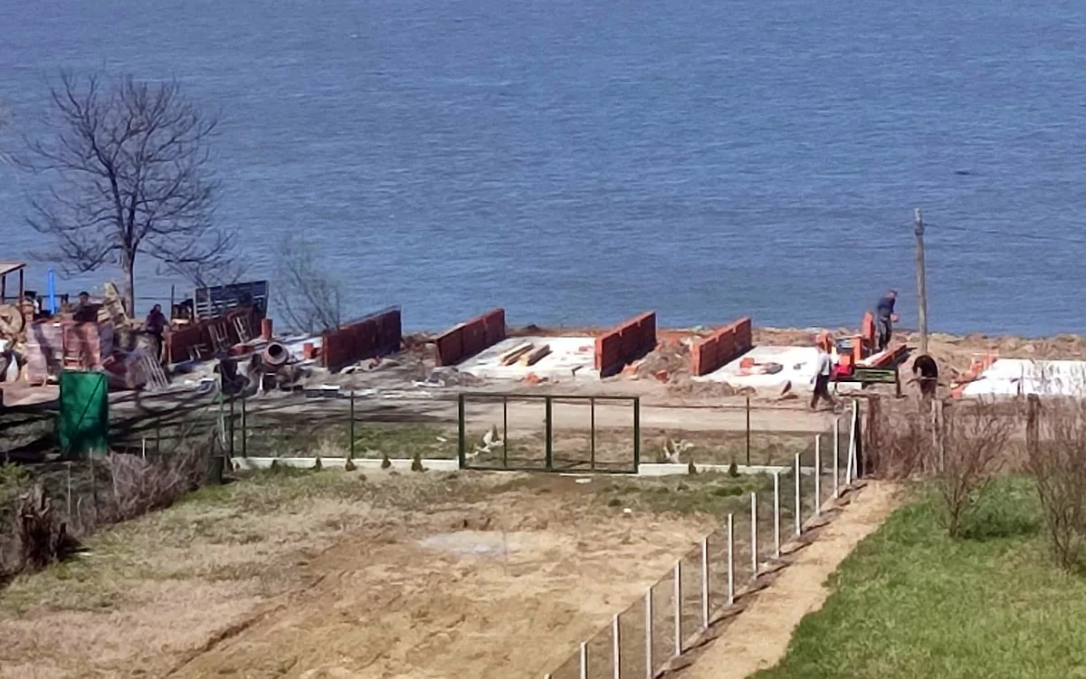 xh-k9kpTURBXy85ZjcyMDAxYjU0ODY3NTE2ZTZlMTQ5Mjk4MzNjNGZmYS5qcGeRkwLNBLAA3gABoTAF