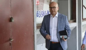 XVI01foto-FoNet-Zoran-Mrdjajpg