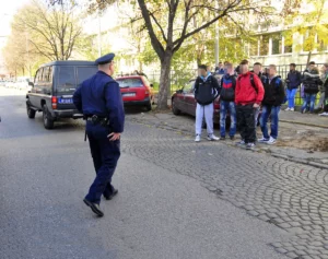 Xw2k9kqTURBXy85NWYyMjliOWNjMDczMjg5ZTU3ZjFmODZkZjAwMWYwYi5qcGVnkZMCzQSwAN4AAaEwBQ