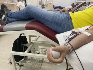 y1vk9kpTURBXy9hZjliODMxYjA3MjkwZDlhOTczOTYzYWFlMjM2Mjc0Ni5qcGeRkwLNBLAA3gABoTAF