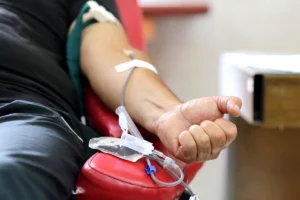 yпцк9кqТУРБXy9мYмМ5НГQyY2ЕwОТQ2YмИ3ОТАзНWYyЗмВкYјк1ЗјИ1НС5qцГВнкЗМЦзQСwАН4ААаЕwБQ