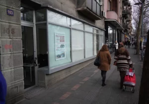 Yu6k9kpTURBXy9mZjI1ZTNhYjU2MDgyYWI3ZGY2MWRlNmNmYzY0ZGE1Mi5qcGeRkwLNAxYA3gABoTAF