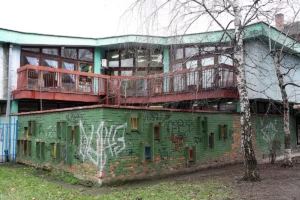 yUGk9kpTURBXy9lNmM3ODA5YWIzMGE4ZWFlNjA0ODRiZWVlOGVhNjk4OC5qcGeRkwLNBLAA3gABoTAF