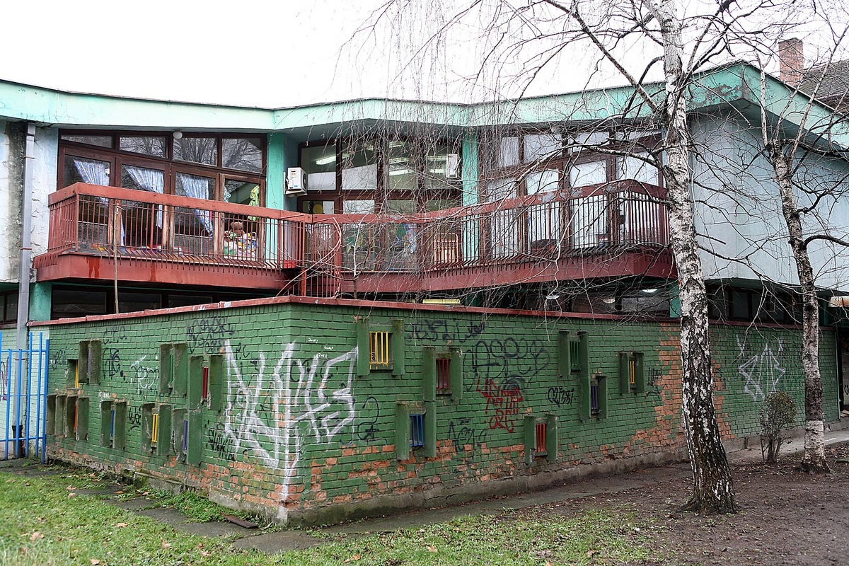 yUGk9kpTURBXy9lNmM3ODA5YWIzMGE4ZWFlNjA0ODRiZWVlOGVhNjk4OC5qcGeRkwLNBLAA3gABoTAF