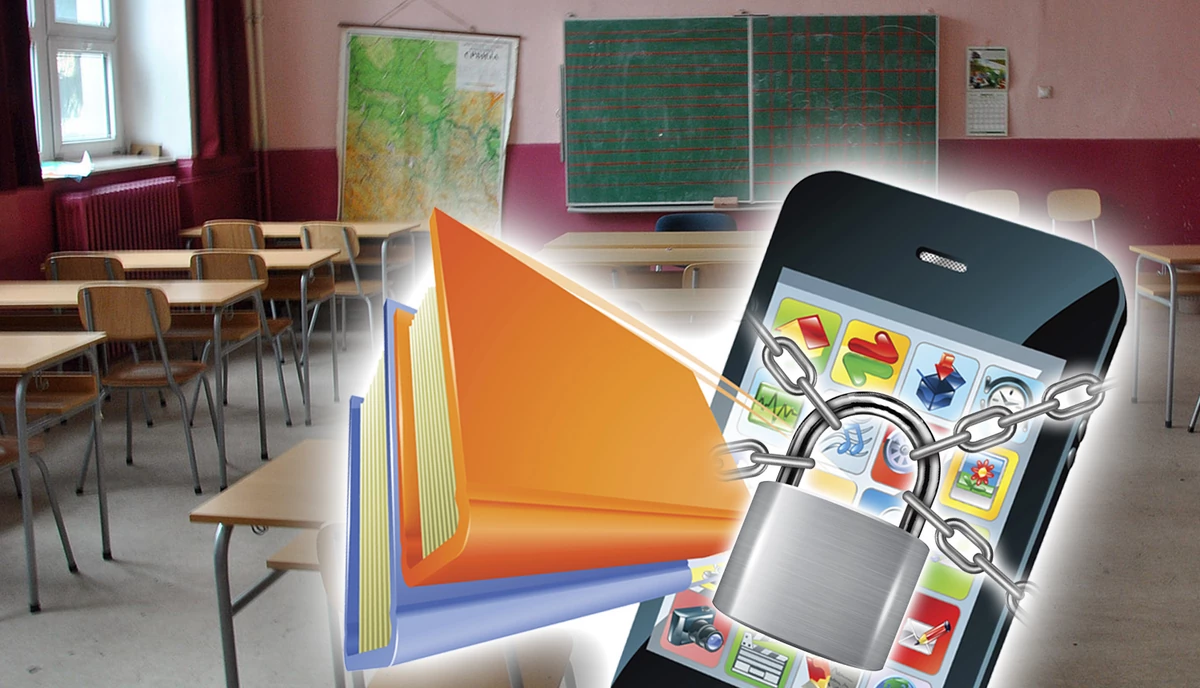 yVbk9kpTURBXy9iZGRkMjM2Y2I1Njk0NTQ1NjkxZjFlN2U2M2JkZWVhMS5qcGeRkwLNBLAA3gABoTAF