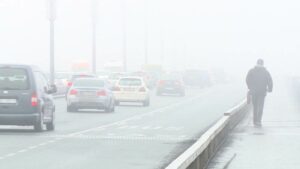 zagadenje-vazduha-300075