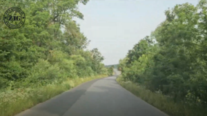 заклопаца-гроцка