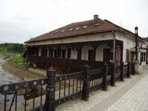 Zanimljiva-arhitektura-je-drugo-ime-za-Grockumost-u-carsiji