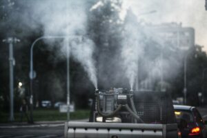 zaprasivanje_250620_foto-Vesna-Lalic-Nova.rs-1-1024x683