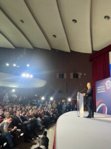 Zdravko-Ponos-Krusevac