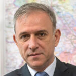 Понош: ТОК има законска овлашћења да иде даље од саопштења, да наложи хапшење