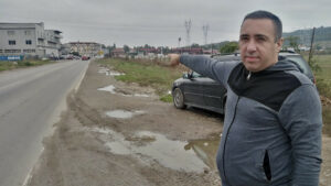 zeljko-matorcevic-mesto-napada-cenzolovka