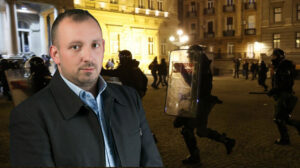 zeljko-vagic-protesti