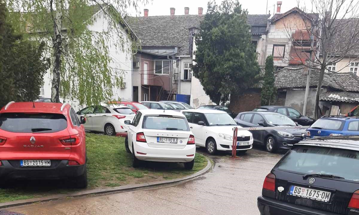 зелповргроцка