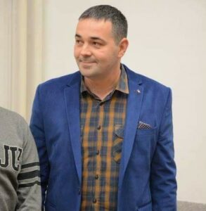 Zikica-Jovanovic-Foto-Z.J