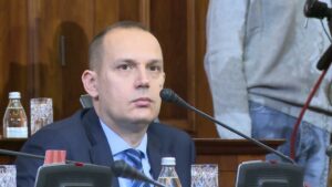 zlatibor-loncar-n1-242225