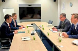 ZLF-u-poseti-Evropskoj-komisiji-1