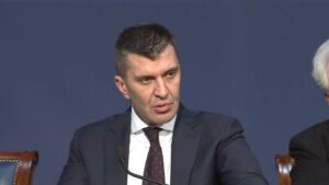 zoran-dordevic-300527