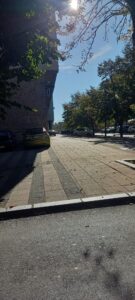 Zuta-zona-ispred-Posta-Beograd-Tirsova-1-002