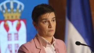 01000000-0aff-0242-4b18-08dc526c2500-w1023-r1-s