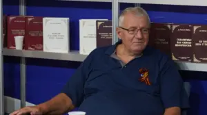 0701foto-Antonio-Ahel-ATAImages-1000x560