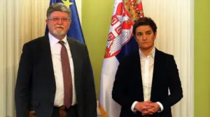 1-239-e1740668222333-1000x560