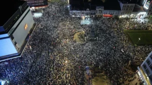 1-318-e1737992119699-1000x560