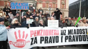 1-57-e1738757975240-1000x560